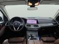 BMW X5 xDrive 30dA Negro - thumbnail 8
