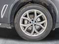 BMW X5 xDrive 30dA Negro - thumbnail 17