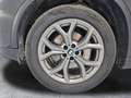 BMW X5 xDrive 30dA Negro - thumbnail 16