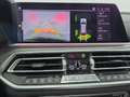 BMW X5 xDrive 30dA Negro - thumbnail 19