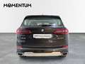 BMW X5 xDrive 30dA Negro - thumbnail 5