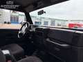 Jeep Wrangler 2.5i Hardtop / Softtop Schwarz - thumbnail 4
