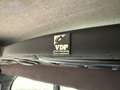 Jeep Wrangler 2.5i Hardtop / Softtop Schwarz - thumbnail 11