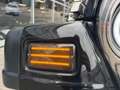 Jeep Wrangler 2.5i Hardtop / Softtop Schwarz - thumbnail 16
