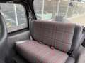 Jeep Wrangler 2.5i Hardtop / Softtop Schwarz - thumbnail 9