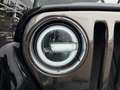 Jeep Wrangler 2.5i Hardtop / Softtop Schwarz - thumbnail 14