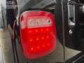Jeep Wrangler 2.5i Hardtop / Softtop Schwarz - thumbnail 15