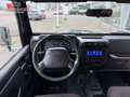 Jeep Wrangler 2.5i Hardtop / Softtop Schwarz - thumbnail 12