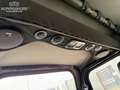 Jeep Wrangler 2.5i Hardtop / Softtop Schwarz - thumbnail 8