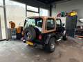 Jeep Wrangler 2.5i Hardtop / Softtop Schwarz - thumbnail 18