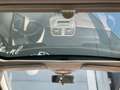 Fiat 500 1.2 Lounge *cappuccino *airco *panorama *bluetooth Braun - thumbnail 16