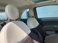 Fiat 500 1.2 Lounge *cappuccino *airco *panorama *bluetooth Brun - thumbnail 13