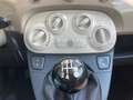 Fiat 500 1.2 Lounge *cappuccino *airco *panorama *bluetooth Braun - thumbnail 21