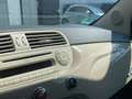 Fiat 500 1.2 Lounge *cappuccino *airco *panorama *bluetooth Braun - thumbnail 23