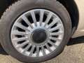 Fiat 500 1.2 Lounge *cappuccino *airco *panorama *bluetooth Brun - thumbnail 3