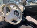 Fiat 500 1.2 Lounge *cappuccino *airco *panorama *bluetooth Brun - thumbnail 10