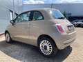Fiat 500 1.2 Lounge *cappuccino *airco *panorama *bluetooth Braun - thumbnail 24