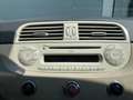 Fiat 500 1.2 Lounge *cappuccino *airco *panorama *bluetooth Braun - thumbnail 19