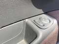 Fiat 500 1.2 Lounge *cappuccino *airco *panorama *bluetooth Braun - thumbnail 22
