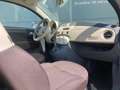 Fiat 500 1.2 Lounge *cappuccino *airco *panorama *bluetooth Brun - thumbnail 11