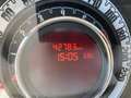 Fiat 500 1.2 Lounge *cappuccino *airco *panorama *bluetooth Braun - thumbnail 18