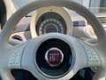 Fiat 500 1.2 Lounge *cappuccino *airco *panorama *bluetooth Braun - thumbnail 17