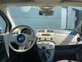 Fiat 500 1.2 Lounge *cappuccino *airco *panorama *bluetooth Brun - thumbnail 15