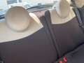 Fiat 500 1.2 Lounge *cappuccino *airco *panorama *bluetooth Brun - thumbnail 14