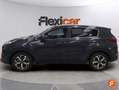 Kia Sportage 1.6 CRDi Concept 4x2 115 Gris - thumbnail 10