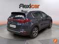 Kia Sportage 1.6 CRDi Concept 4x2 115 Gris - thumbnail 5