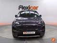 Kia Sportage 1.6 CRDi Concept 4x2 115 Gris - thumbnail 13