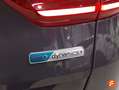 Kia Sportage 1.6 CRDi Concept 4x2 115 Gris - thumbnail 25