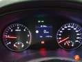 Kia Sportage 1.6 CRDi Concept 4x2 115 Gris - thumbnail 22