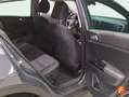 Kia Sportage 1.6 CRDi Concept 4x2 115 Gris - thumbnail 15