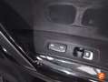 Kia Sportage 1.6 CRDi Concept 4x2 115 Gris - thumbnail 28