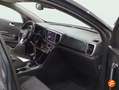 Kia Sportage 1.6 CRDi Concept 4x2 115 Gris - thumbnail 14
