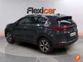 Kia Sportage 1.6 CRDi Concept 4x2 115 Gris - thumbnail 9