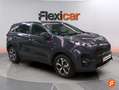Kia Sportage 1.6 CRDi Concept 4x2 115 Gris - thumbnail 2
