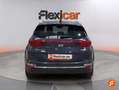 Kia Sportage 1.6 CRDi Concept 4x2 115 Gris - thumbnail 7