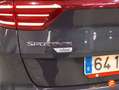Kia Sportage 1.6 CRDi Concept 4x2 115 Gris - thumbnail 24
