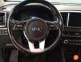 Kia Sportage 1.6 CRDi Concept 4x2 115 Gris - thumbnail 21