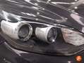 Kia Sportage 1.6 CRDi Concept 4x2 115 Gris - thumbnail 27