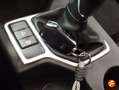 Kia Sportage 1.6 CRDi Concept 4x2 115 Gris - thumbnail 31