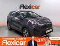 Kia Sportage 1.6 CRDi Concept 4x2 115 Gris - thumbnail 1