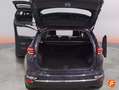 Kia Sportage 1.6 CRDi Concept 4x2 115 Gris - thumbnail 17