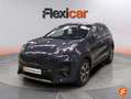 Kia Sportage 1.6 CRDi Concept 4x2 115 Gris - thumbnail 11