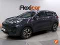 Kia Sportage 1.6 CRDi Concept 4x2 115 Gris - thumbnail 12