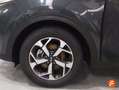 Kia Sportage 1.6 CRDi Concept 4x2 115 Gris - thumbnail 18