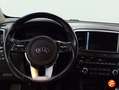 Kia Sportage 1.6 CRDi Concept 4x2 115 Gris - thumbnail 19