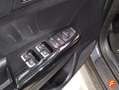 Kia Sportage 1.6 CRDi Concept 4x2 115 Gris - thumbnail 23